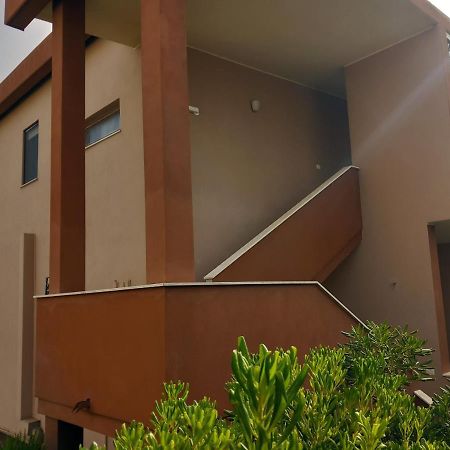 Bed And Breakfast Onde Beach Su Forti Zewnętrze zdjęcie